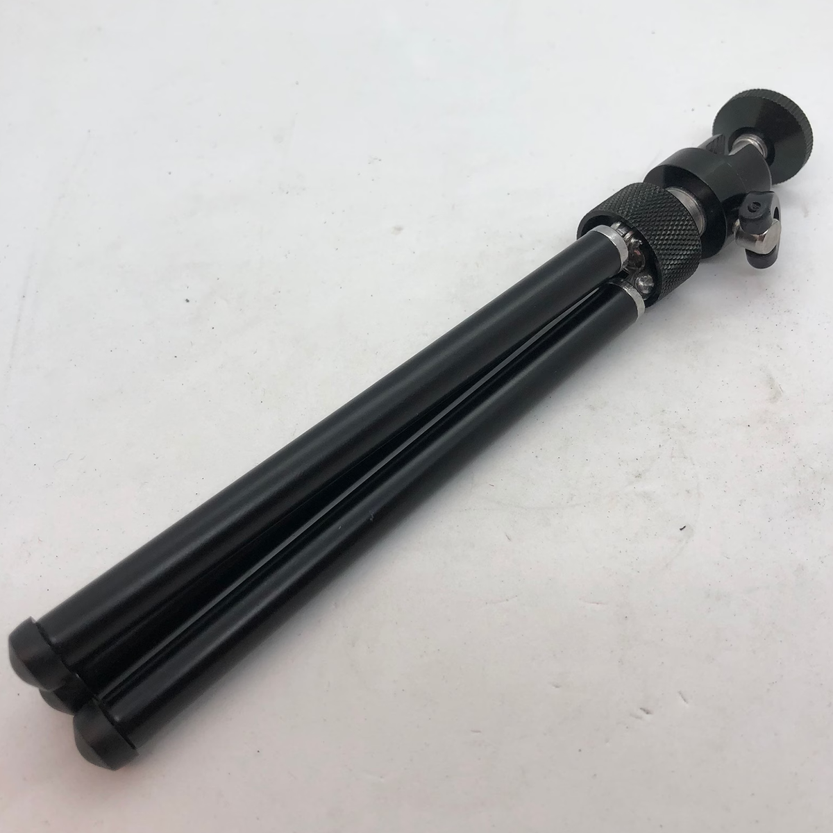 Portable Table Tripod, Folding, Telescopic Stand
