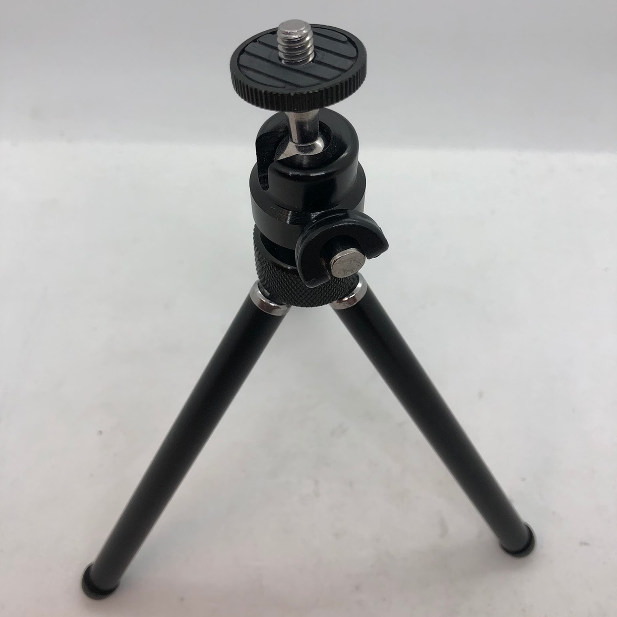 Portable Table Tripod, Folding, Telescopic Stand