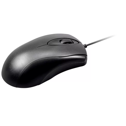 USB Wired Optical Mouse, Compatible With Computers