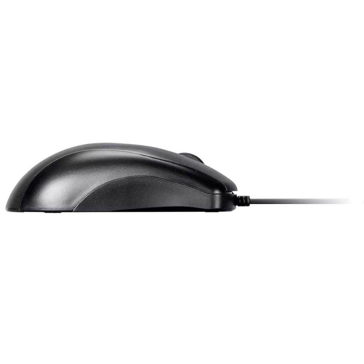 USB Wired Optical Mouse, Compatible With Computers