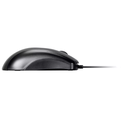 USB Wired Optical Mouse, Compatible With Computers